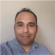 Clases de inglés particulares para jóvenes y adultos; preparación para exámenes Cambridge B1, B2